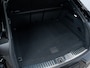 Porsche Cayenne Coupé E-Hybrid