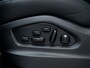 Porsche Cayenne Coupé E-Hybrid