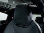 Porsche Cayenne Coupé E-Hybrid