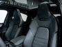 Porsche Cayenne Coupé E-Hybrid