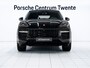 Porsche Cayenne Coupé E-Hybrid