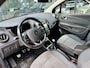 Renault Captur 1.2 TCe Intens*LED*ECC*Navi*