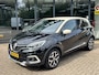 Renault Captur 1.2 TCe Intens*LED*ECC*Navi*