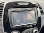 Renault Captur 1.2 TCe Intens*LED*ECC*Navi*