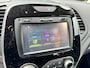 Renault Captur 1.2 TCe Intens*LED*ECC*Navi*