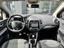 Renault Captur 1.2 TCe Intens*LED*ECC*Navi*