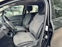 Renault Captur 1.2 TCe Intens*LED*ECC*Navi*