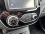 Renault Captur 1.2 TCe Intens*LED*ECC*Navi*