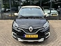 Renault Captur 1.2 TCe Intens*LED*ECC*Navi*