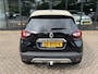 Renault Captur 1.2 TCe Intens*LED*ECC*Navi*