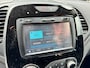 Renault Captur 1.2 TCe Intens*LED*ECC*Navi*