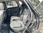 Renault Captur 1.2 TCe Intens*LED*ECC*Navi*