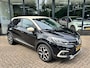 Renault Captur 1.2 TCe Intens*LED*ECC*Navi*