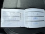 Renault Captur 1.2 TCe Intens*LED*ECC*Navi*