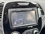 Renault Captur 1.2 TCe Intens*LED*ECC*Navi*