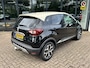 Renault Captur 1.2 TCe Intens*LED*ECC*Navi*