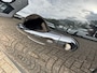 Renault Captur 1.2 TCe Intens*LED*ECC*Navi*