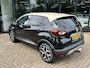 Renault Captur 1.2 TCe Intens*LED*ECC*Navi*