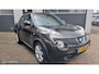 Nissan Juke 1.6 Acenta|Trekhaak|Aut.