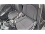Nissan Juke 1.6 Acenta|Trekhaak|Aut.