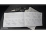 Nissan Juke 1.6 Acenta|Trekhaak|Aut.