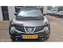 Nissan Juke 1.6 Acenta|Trekhaak|Aut.