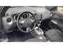 Nissan Juke 1.6 Acenta|Trekhaak|Aut.