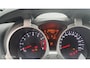 Nissan Juke 1.6 Acenta|Trekhaak|Aut.