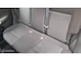 Nissan Juke 1.6 Acenta|Trekhaak|Aut.