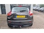 Nissan Juke 1.6 Acenta|Trekhaak|Aut.