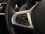 BMW 4-Serie Coupé 430i High Executive M-Sport | Stoel / Stuur Verwarming | Harman/Kardon | Schuif/kanteldak | Leder |