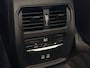 BMW 4-Serie Coupé 430i High Executive M-Sport | Stoel / Stuur Verwarming | Harman/Kardon | Schuif/kanteldak | Leder |