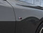 BMW 4-Serie Coupé 430i High Executive M-Sport | Stoel / Stuur Verwarming | Harman/Kardon | Schuif/kanteldak | Leder |