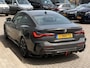 BMW 4-Serie Coupé 430i High Executive M-Sport | Stoel / Stuur Verwarming | Harman/Kardon | Schuif/kanteldak | Leder |