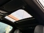 BMW 4-Serie Coupé 430i High Executive M-Sport | Stoel / Stuur Verwarming | Harman/Kardon | Schuif/kanteldak | Leder |
