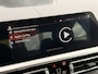 BMW 4-Serie Coupé 430i High Executive M-Sport | Stoel / Stuur Verwarming | Harman/Kardon | Schuif/kanteldak | Leder |