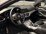 BMW 4-Serie Coupé 430i High Executive M-Sport | Stoel / Stuur Verwarming | Harman/Kardon | Schuif/kanteldak | Leder |