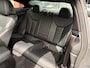 BMW 4-Serie Coupé 430i High Executive M-Sport | Stoel / Stuur Verwarming | Harman/Kardon | Schuif/kanteldak | Leder |