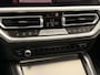 BMW 4-Serie Coupé 430i High Executive M-Sport | Stoel / Stuur Verwarming | Harman/Kardon | Schuif/kanteldak | Leder |