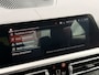 BMW 4-Serie Coupé 430i High Executive M-Sport | Stoel / Stuur Verwarming | Harman/Kardon | Schuif/kanteldak | Leder |