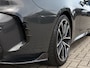 BMW 4-Serie Coupé 430i High Executive M-Sport | Stoel / Stuur Verwarming | Harman/Kardon | Schuif/kanteldak | Leder |