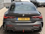 BMW 4-Serie Coupé 430i High Executive M-Sport | Stoel / Stuur Verwarming | Harman/Kardon | Schuif/kanteldak | Leder |