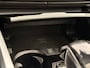 BMW 4-Serie Coupé 430i High Executive M-Sport | Stoel / Stuur Verwarming | Harman/Kardon | Schuif/kanteldak | Leder |