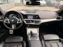 BMW 4-Serie Coupé 430i High Executive M-Sport | Stoel / Stuur Verwarming | Harman/Kardon | Schuif/kanteldak | Leder |