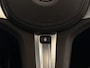 BMW 4-Serie Coupé 430i High Executive M-Sport | Stoel / Stuur Verwarming | Harman/Kardon | Schuif/kanteldak | Leder |