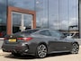 BMW 4-Serie Coupé 430i High Executive M-Sport | Stoel / Stuur Verwarming | Harman/Kardon | Schuif/kanteldak | Leder |