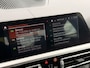 BMW 4-Serie Coupé 430i High Executive M-Sport | Stoel / Stuur Verwarming | Harman/Kardon | Schuif/kanteldak | Leder |