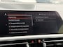 BMW 4-Serie Coupé 430i High Executive M-Sport | Stoel / Stuur Verwarming | Harman/Kardon | Schuif/kanteldak | Leder |