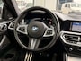 BMW 4-Serie Coupé 430i High Executive M-Sport | Stoel / Stuur Verwarming | Harman/Kardon | Schuif/kanteldak | Leder |