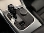 BMW 4-Serie Coupé 430i High Executive M-Sport | Stoel / Stuur Verwarming | Harman/Kardon | Schuif/kanteldak | Leder |
